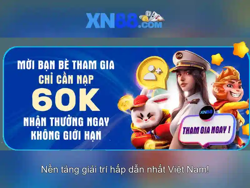 💎888slot khuyen mai💎