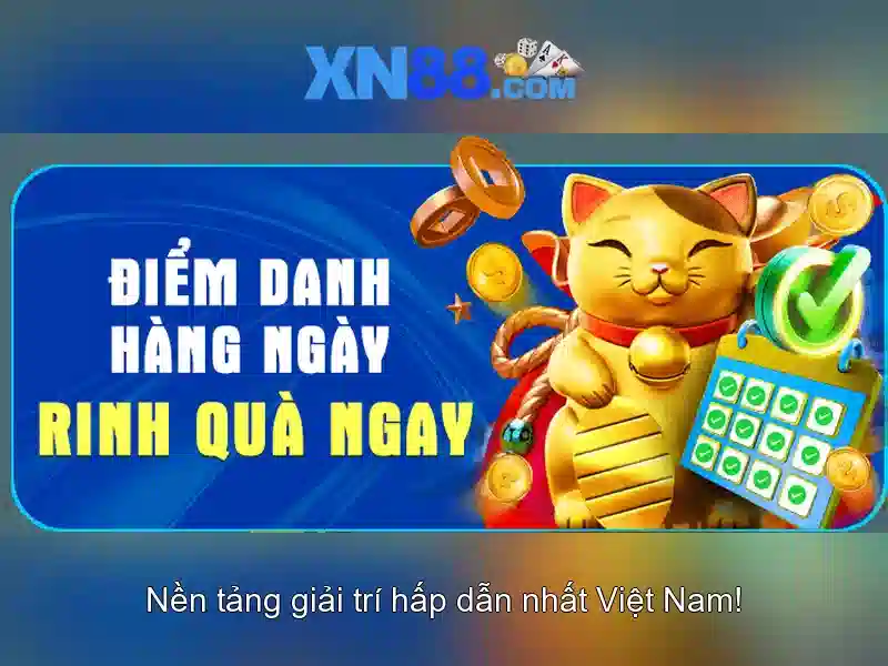 💎nhà cái ae388.club💎
