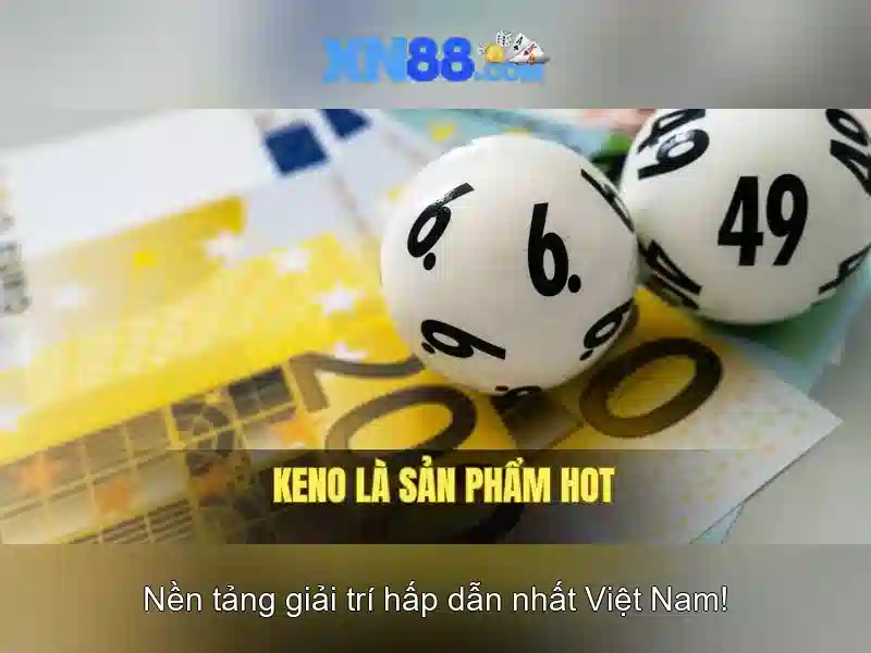 💎cước câu cá 10kg💎