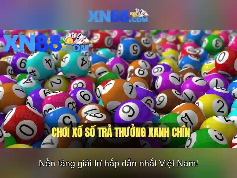 💎trực tiếp bóng dá kèo nhà cái💎