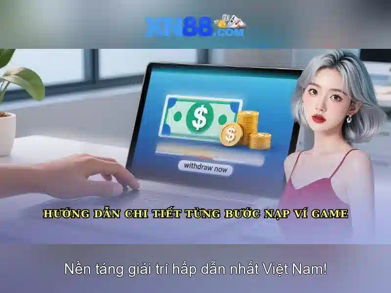 💎tiến sĩ bác sĩ nguyễn thanh danh💎