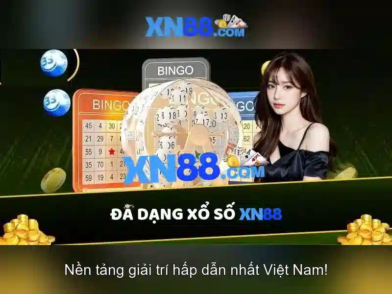 💎tỷ lệ cá cược euro đêm nay💎