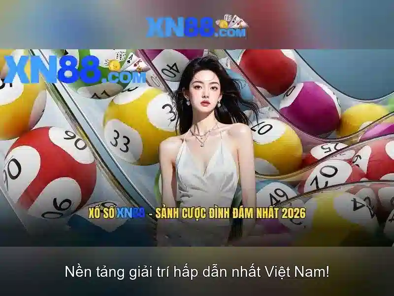 💎keo nha cai .vin💎