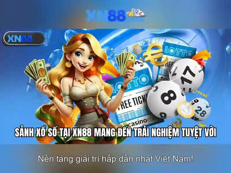 💎tình cảm của bác dành cho nhân dân💎