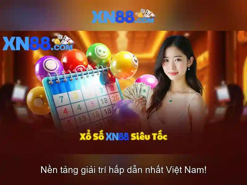 💎nhà cái uy tínvip💎