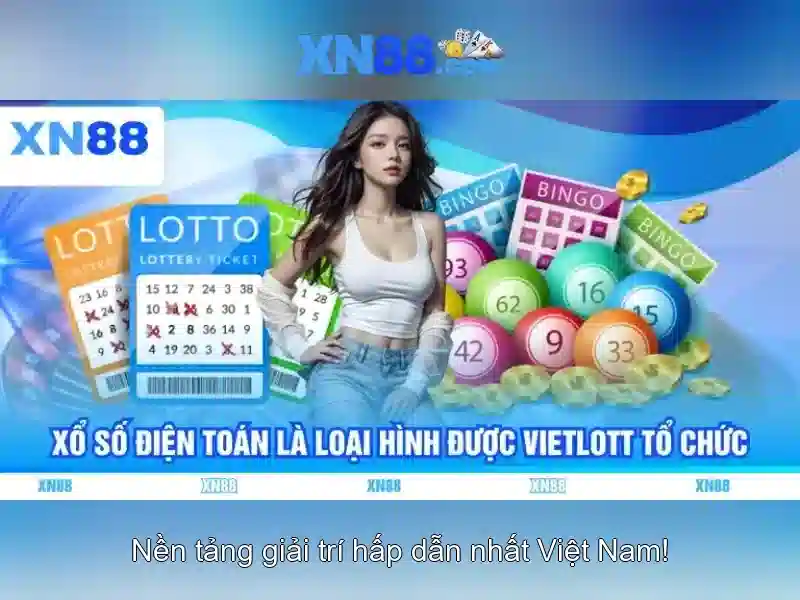 💎rút thưởng 188v💎 - 188v có lừa đảo không - 188v ios