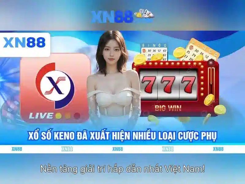 💎nha cái 888 slot💎