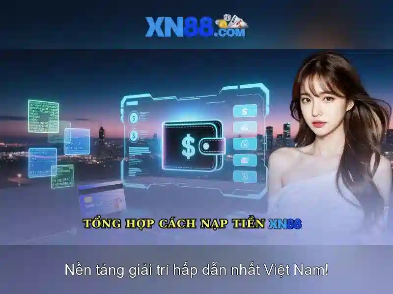 💎tài game nổ hũ nạp tiền bằng sms 2021💎