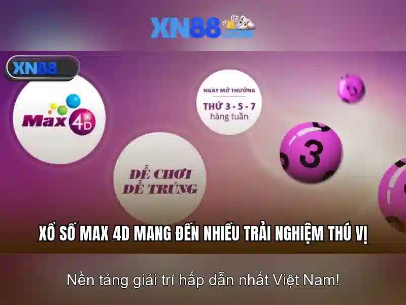 💎888 slot company 888 slot company 888 slot💎