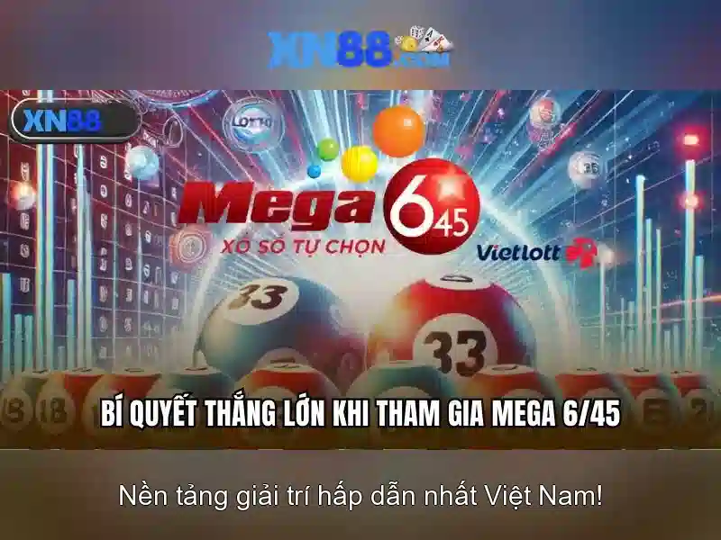  nạp tiền XN88 - XN88