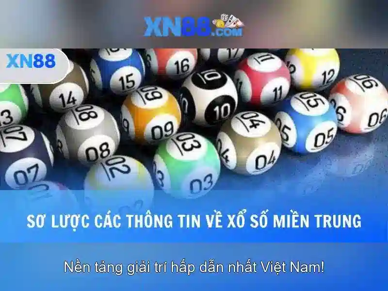 💎tỷ lệ cả cược sea games 32💎