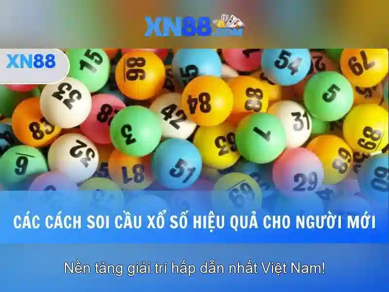 💎live slots games play💎