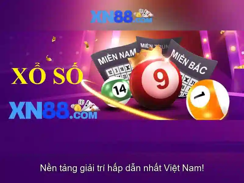 💎golden joker 888 slot💎