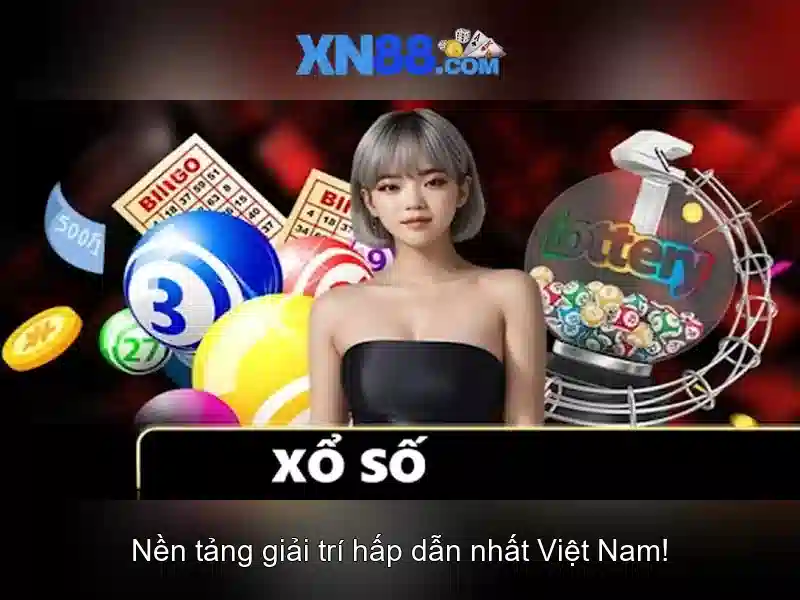 💎kèo nhà cái keotop1.com💎