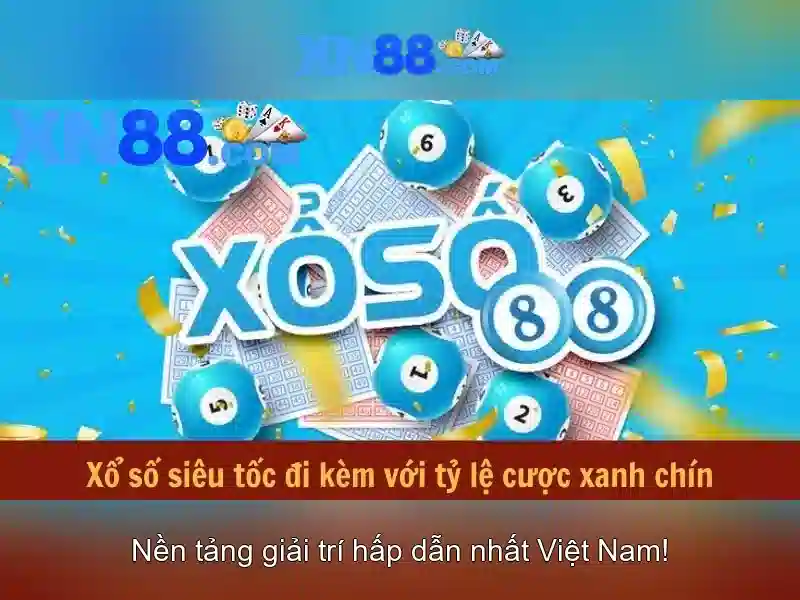 Tải XN88 – Nổ Hũ Đổi Thưởng Đỉnh Cao Cùng Ưu Đãi Hấp Dẫn - XN88