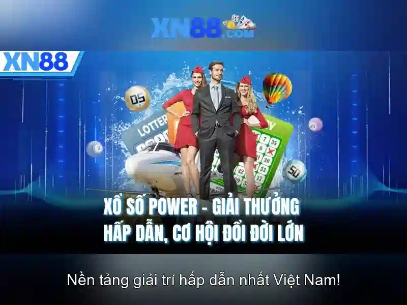 💎transformers slots free💎