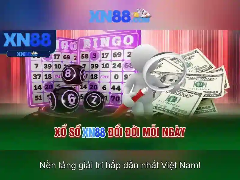 💎hard rock slots bonus💎