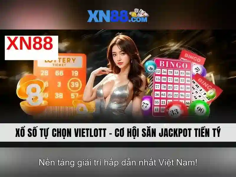💎kk xn88 casino login💎