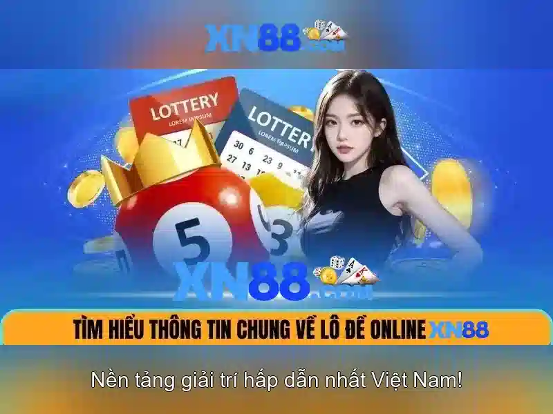 💎nova gems slot💎