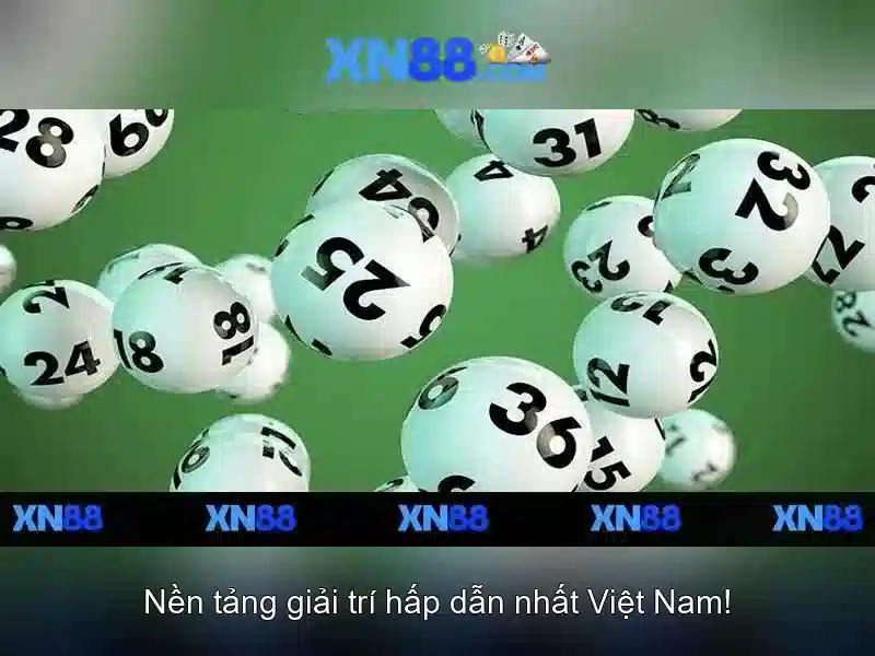 💎hvem ejer tranekær slot💎