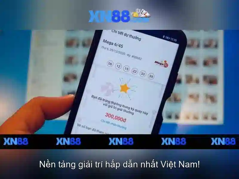 💎dàn ý tả cái bàn học ở nhà lớp 4💎