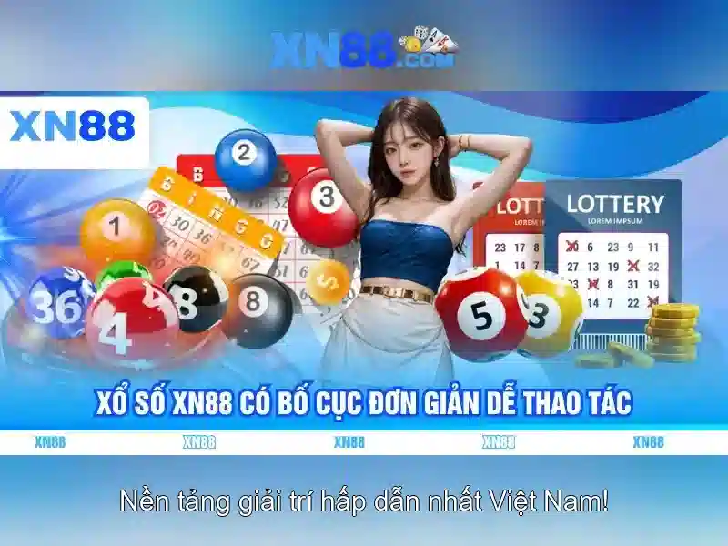 💎tỷ so cá cuoc bong da hom nay💎