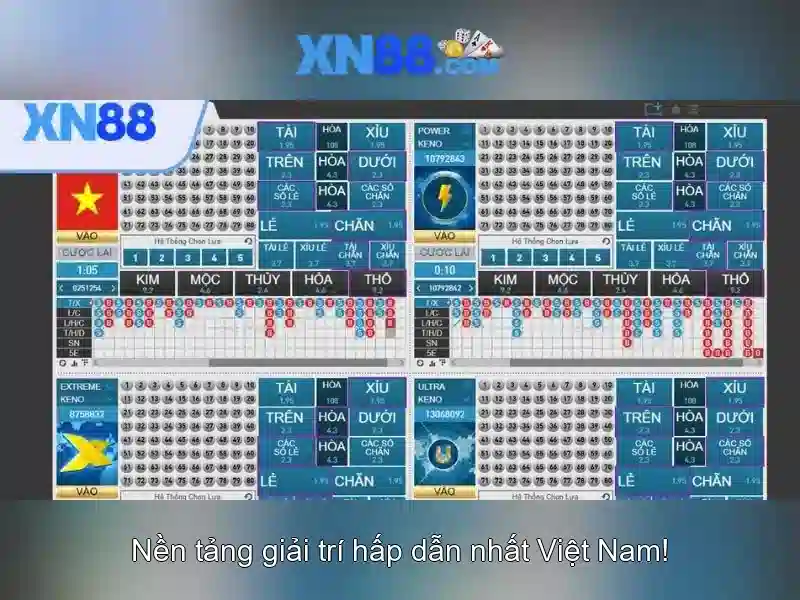 💎nhan dinh nha cai dem nay💎