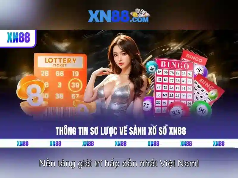 💎66b triều khúc thanh xuân hà nội💎 - 66b có giấy phép không - cd 66b fluorochrome