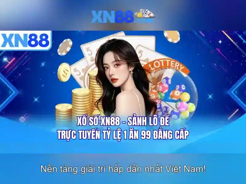 💎phim một phút và cả cuộc đời tập 1💎