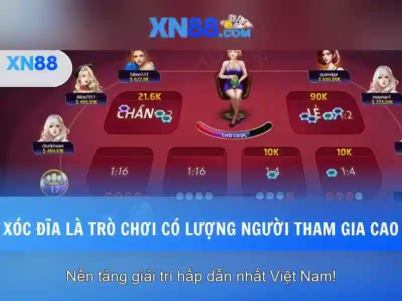 💎địa danh quê hương bác hồ💎