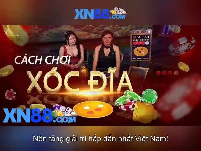 💎nhà cái uy tính 250💎