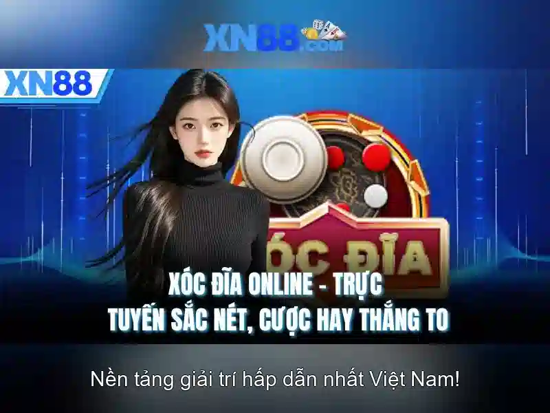 💎www free slot machines com💎