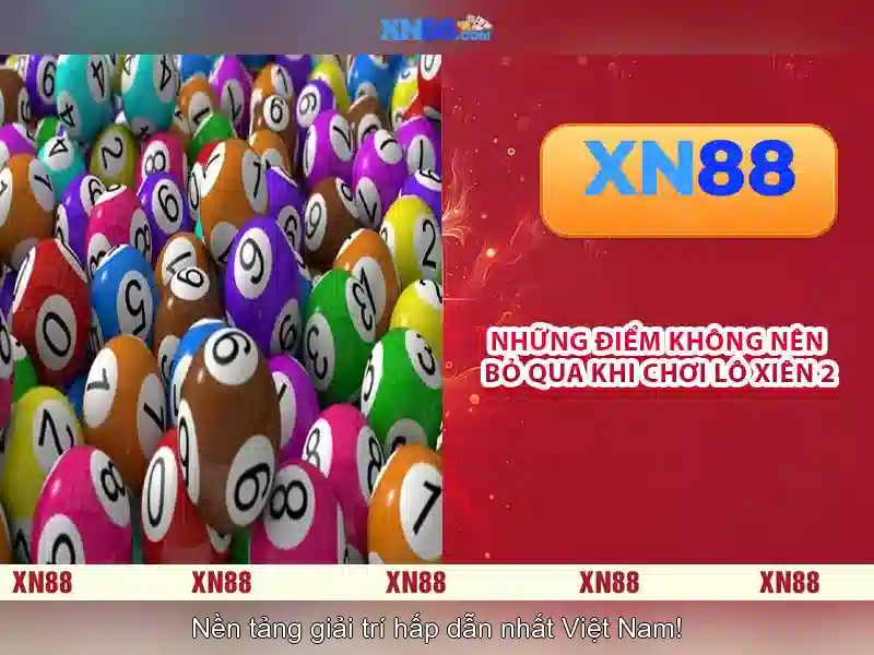 💎tottenham hotspur xn88 slot💎