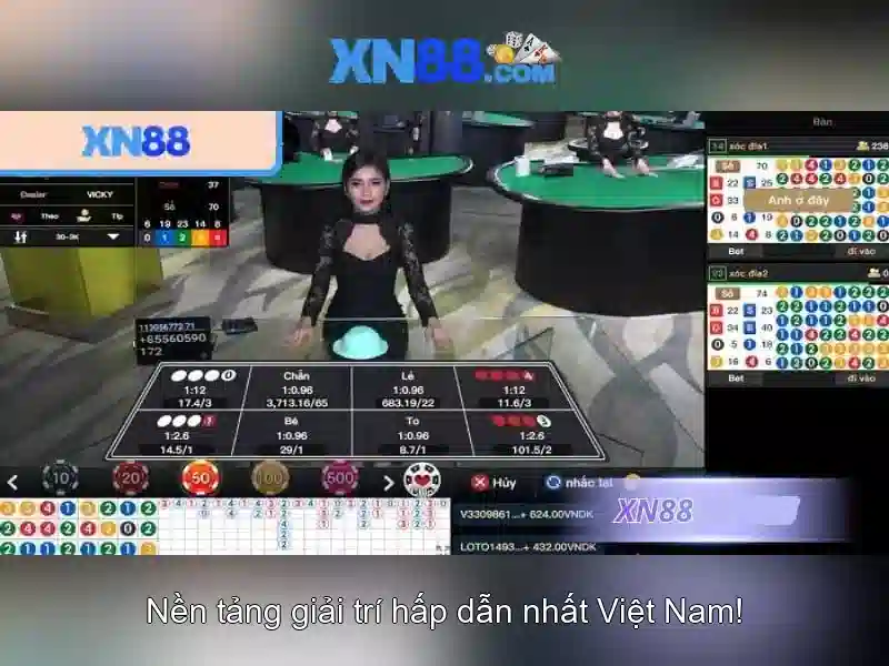 💎trang nha cai cau ca cuoc uy tín💎
