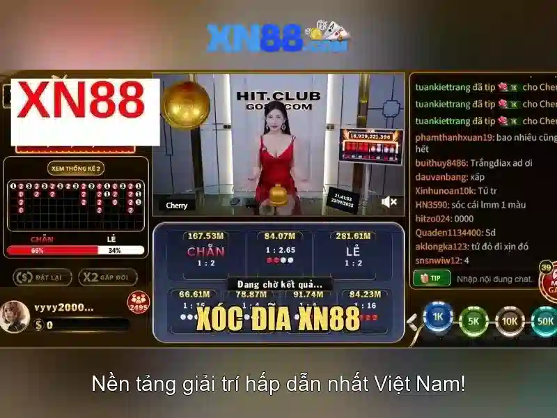 💎slot demo lucky piggy💎