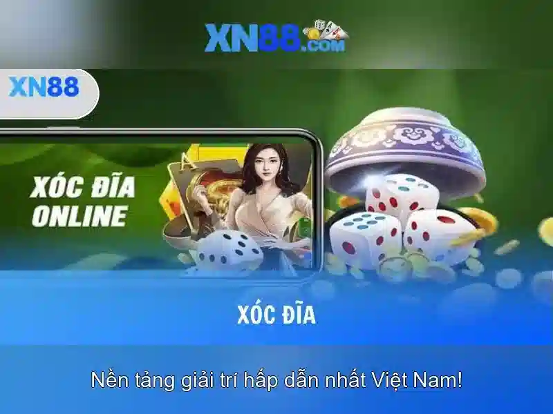 💎ty le keo truc tiep nha cai💎