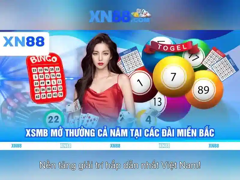 💎xn88 9.com💎