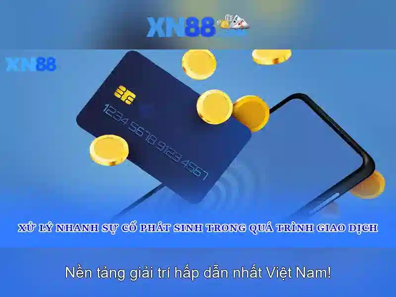 💎free money slots no deposit💎
