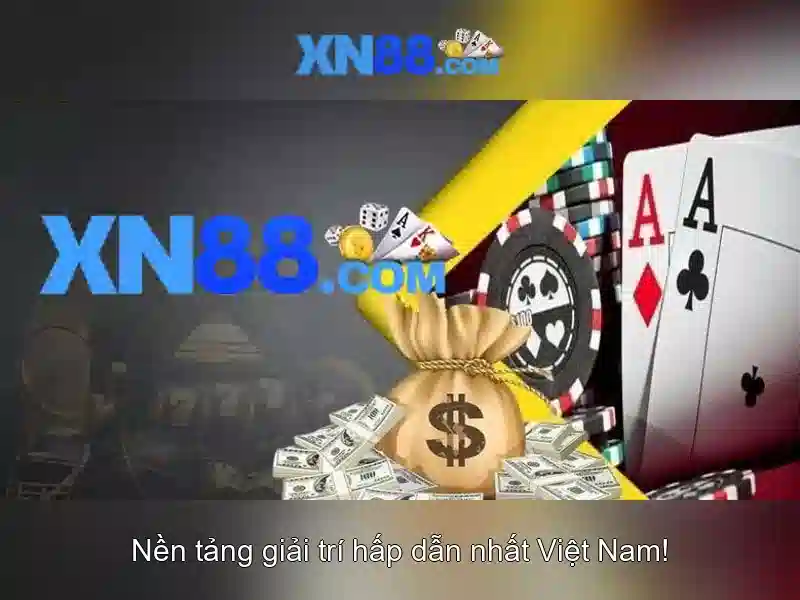 💎symantec 888slot💎