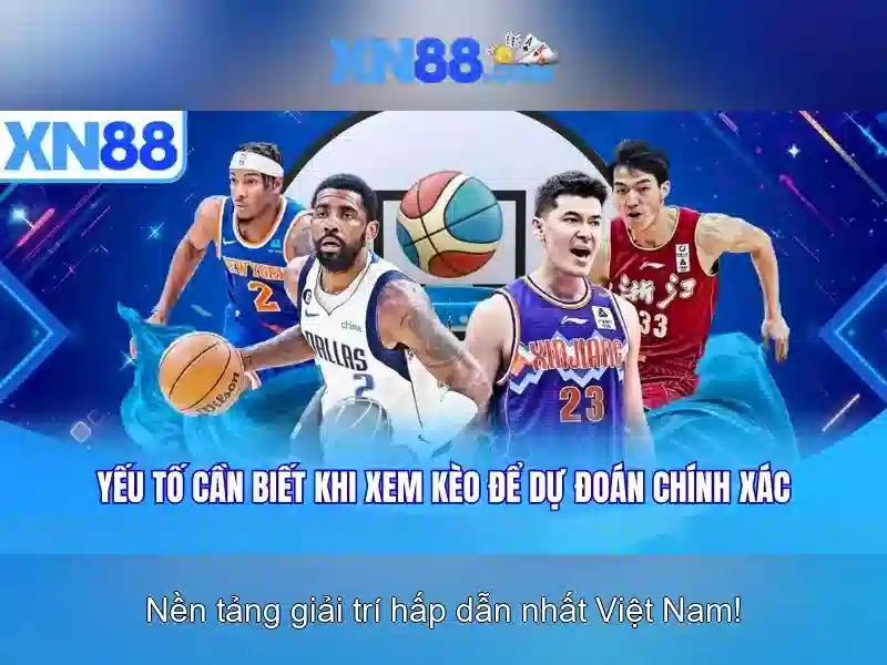 💎man city vs liverpool kèo nhà cái💎