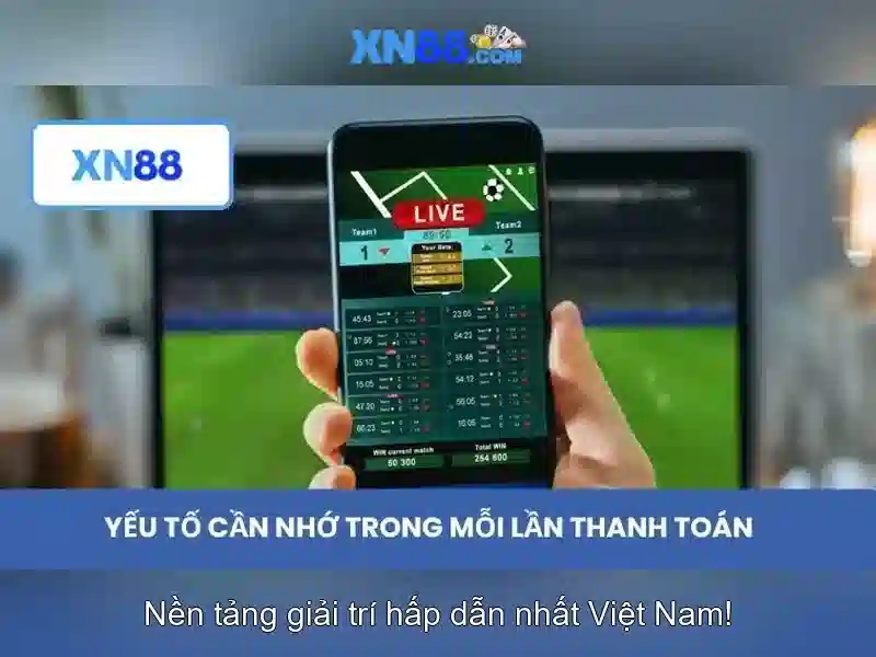💎game nổ hũ tặng trải nghiệm💎