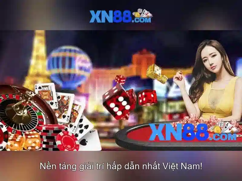 💎win88 slots💎
