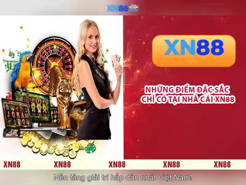 💎top nha cai trangcadobongda88.net💎