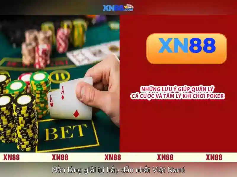 💎nha cai nap 57k tang 77k💎