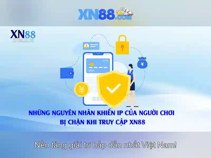 💎tiến lên 66b💎 - game bài 66b - rút thưởng 66b