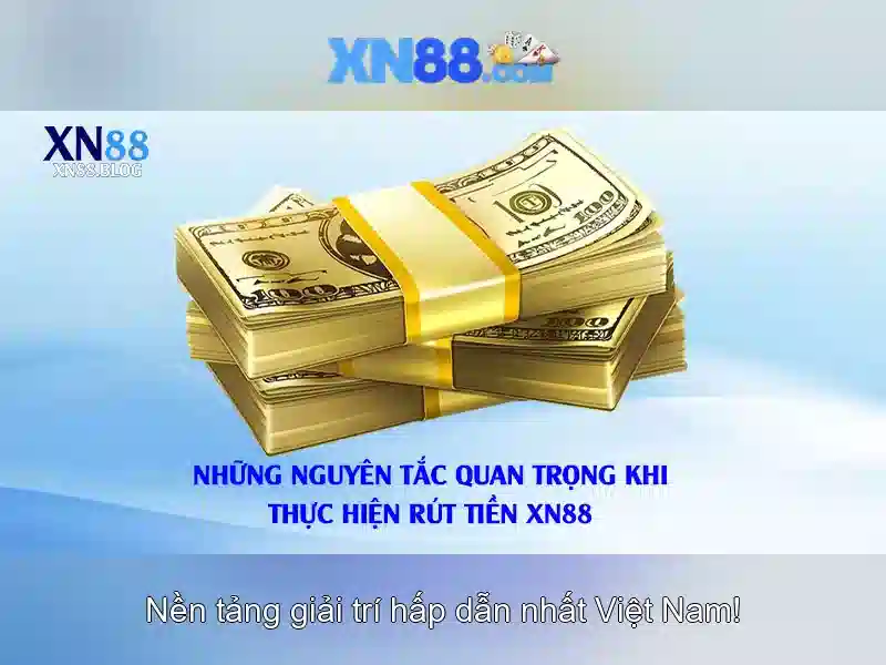 💎66b nguyễn sỹ sách, phường 15, quận tân bình💎 - 66b nguyen si sach - k9 66b