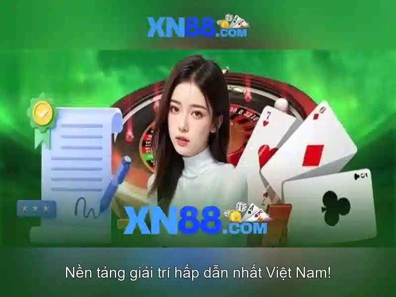 💎angkasa 168 slot💎