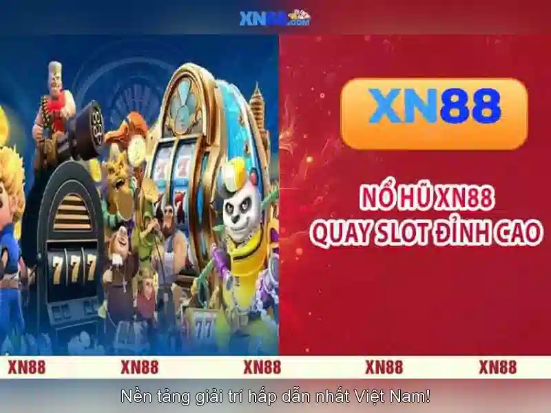 💎ty lệ cá cuoc💎