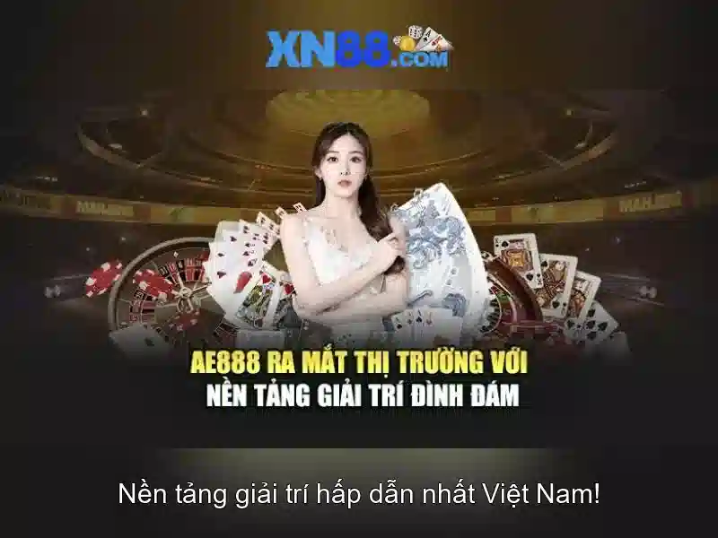 💎keo nha cái bet168💎