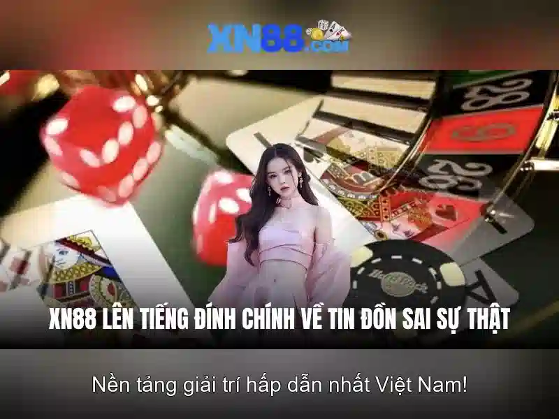 💎tỷ lệ cá cược cúp tây ban nha💎